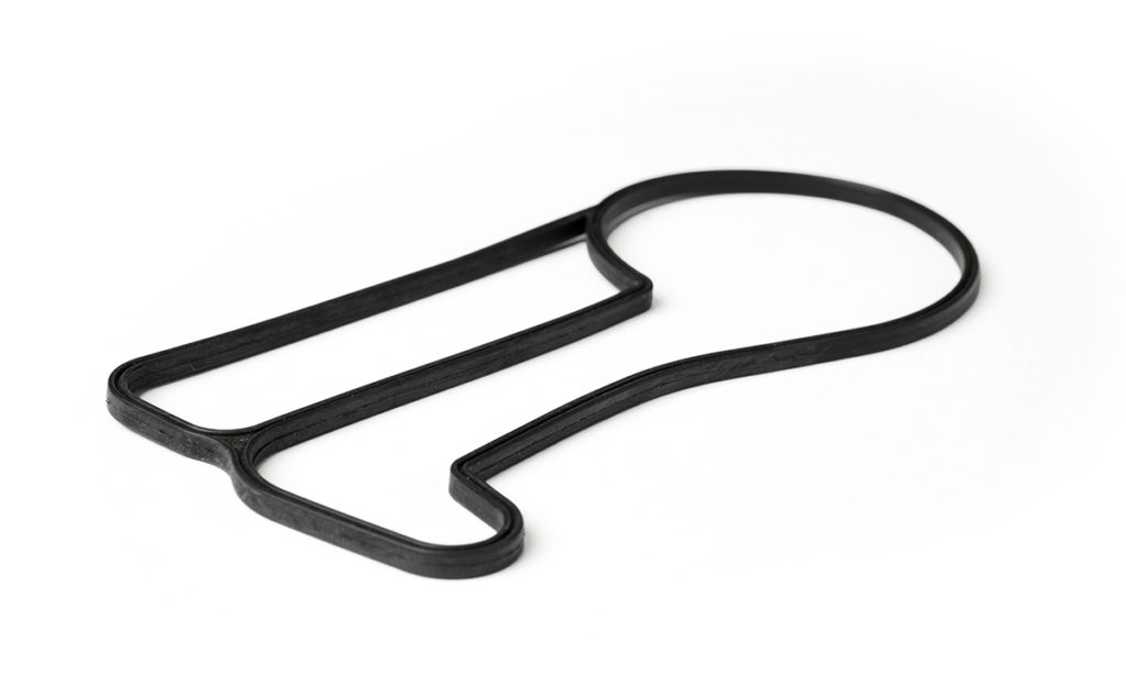 ILGA-cornici-in-gomma-su-misura-1