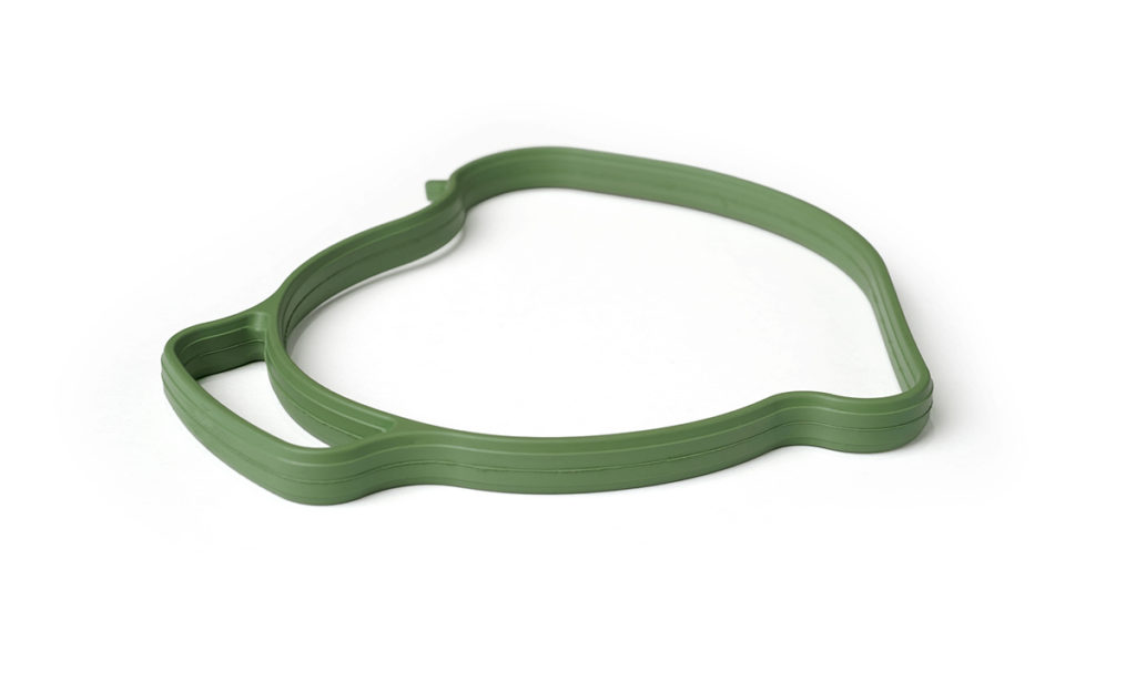 ILGA-cornici-in-gomma-su-misura-3