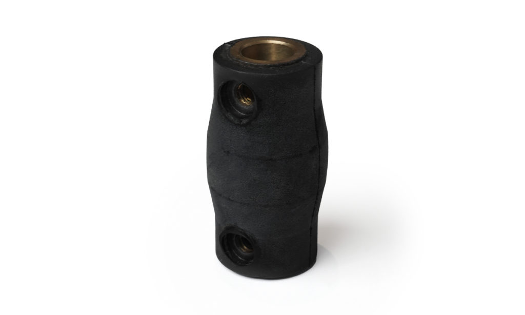 ILGA-giunti-elastici-in-gomma-su-misura-2