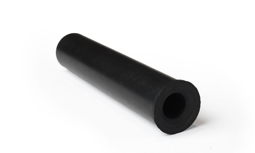 ILGA-giunti-elastici-in-gomma-su-misura-3