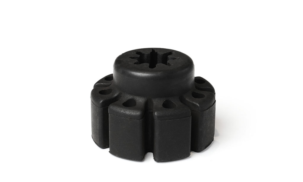 ILGA-giunti-elastici-in-gomma-su-misura-4