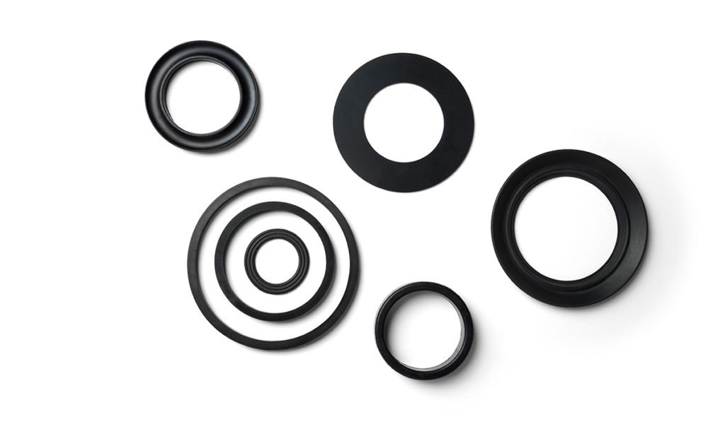 ILGA-guarnizioni-industriali-in-gomma-su-misura-1