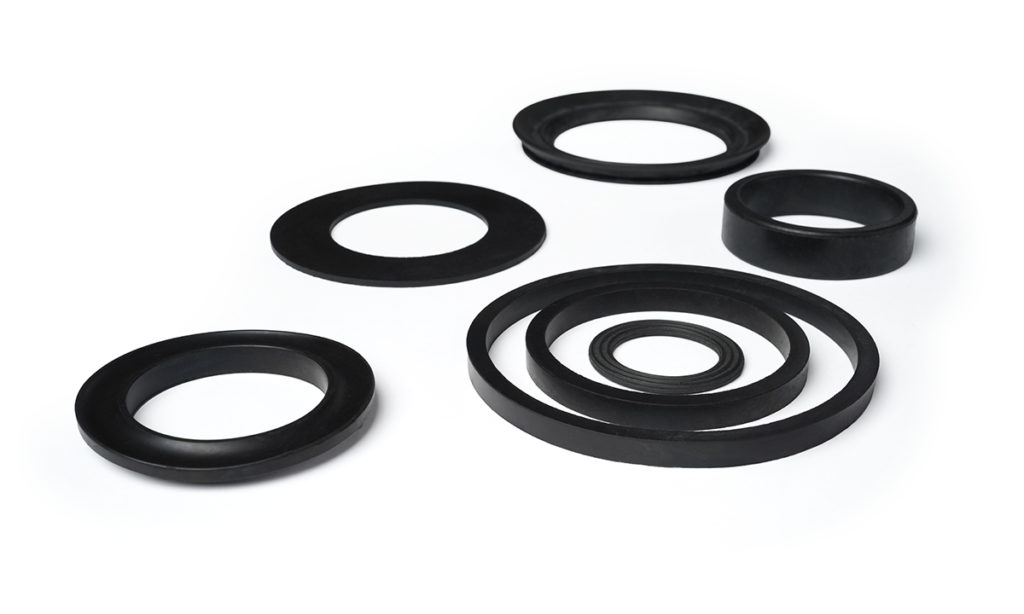 ILGA-guarnizioni-industriali-in-gomma-su-misura-2