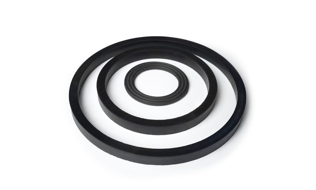 ILGA-guarnizioni-industriali-in-gomma-su-misura-3