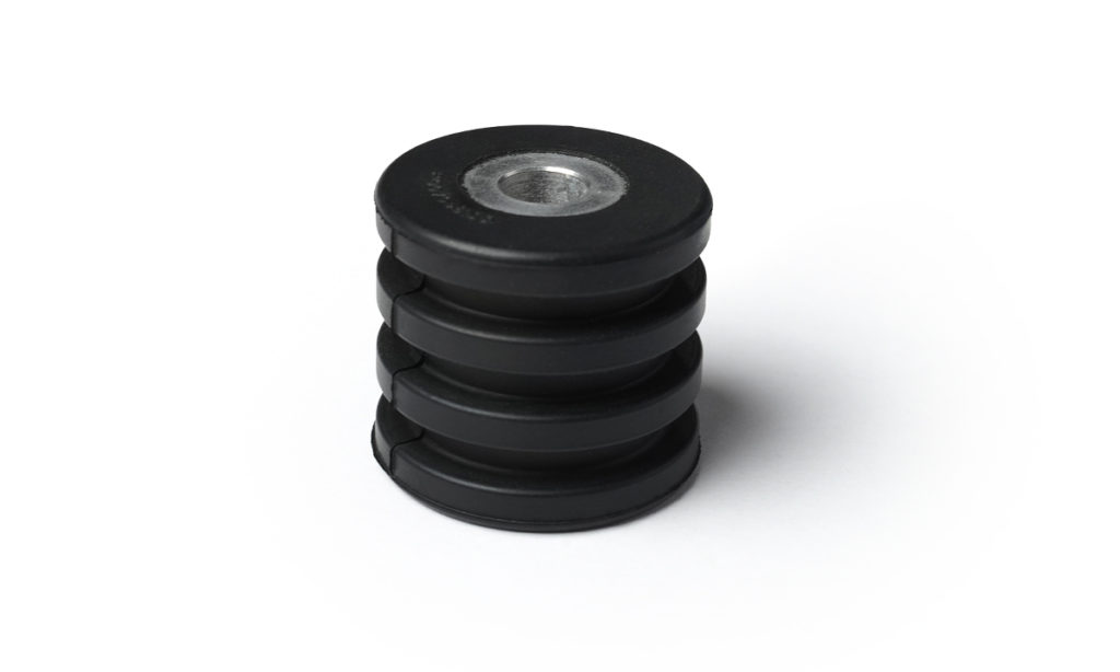 ILGA-manicotti-in-gomma-su-misura-1