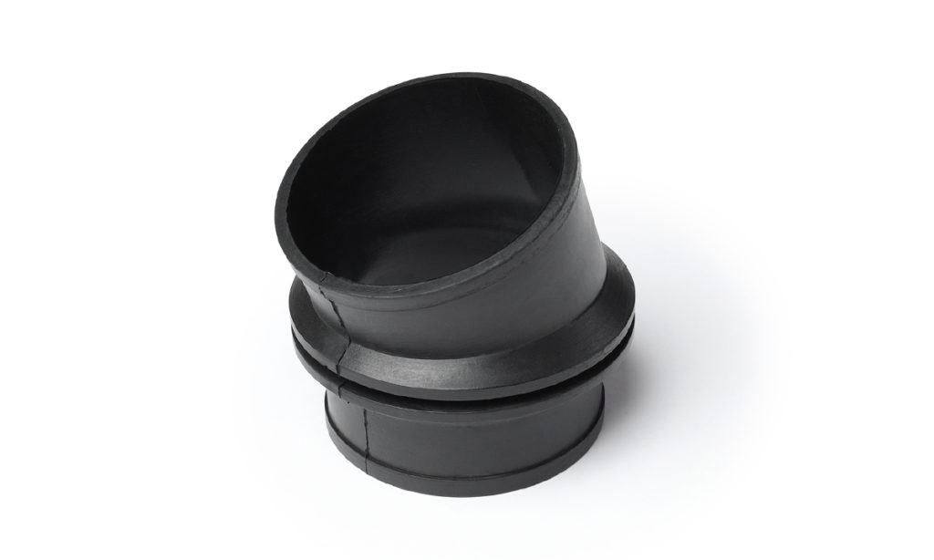 ILGA-manicotti-in-gomma-su-misura-1