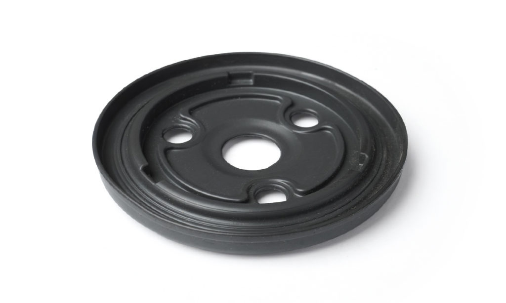 ILGA-membrane-in-gomma-su-misura-2