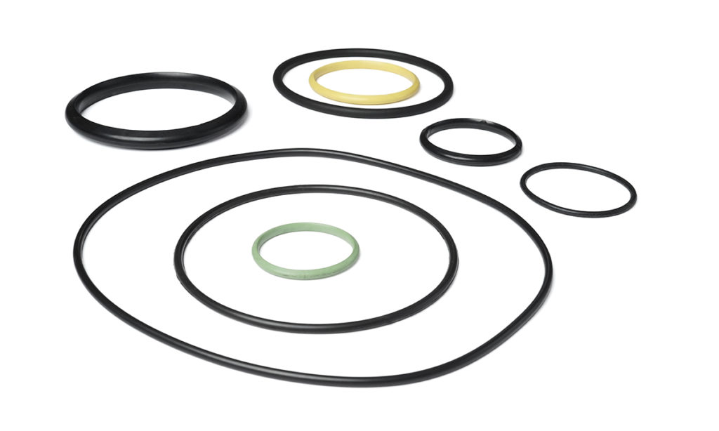 ILGA-o-ring-in-gomma-su-misura-1