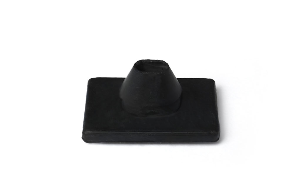 ILGA-paracolpi-in-gomma-su-misura-3