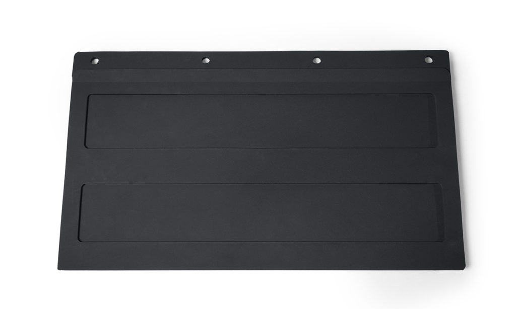 ILGA-paraspruzzi-in-gomma-su-misura-3