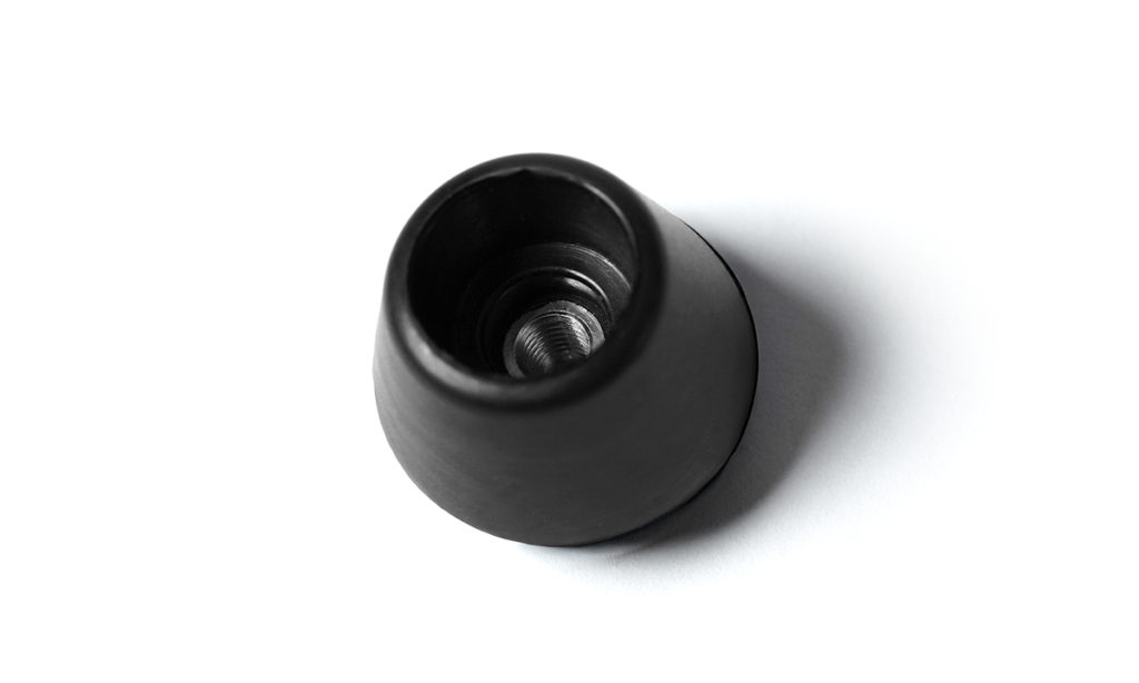 ILGA-pomelli-in-gomma-su-misura-2