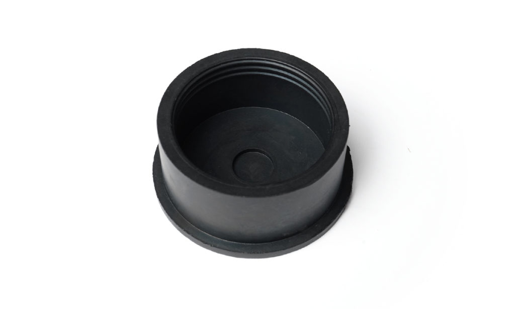 ILGA-tappi-in-gomma-su-misura-4